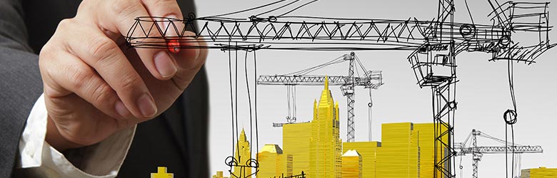 Dijital hizmetler - Slide 2