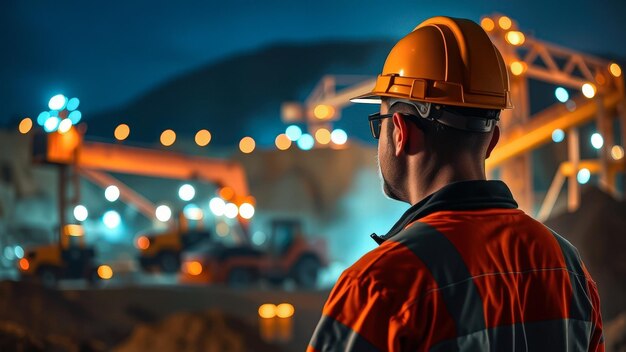 Mimari ve Tasarım Hizmetleri