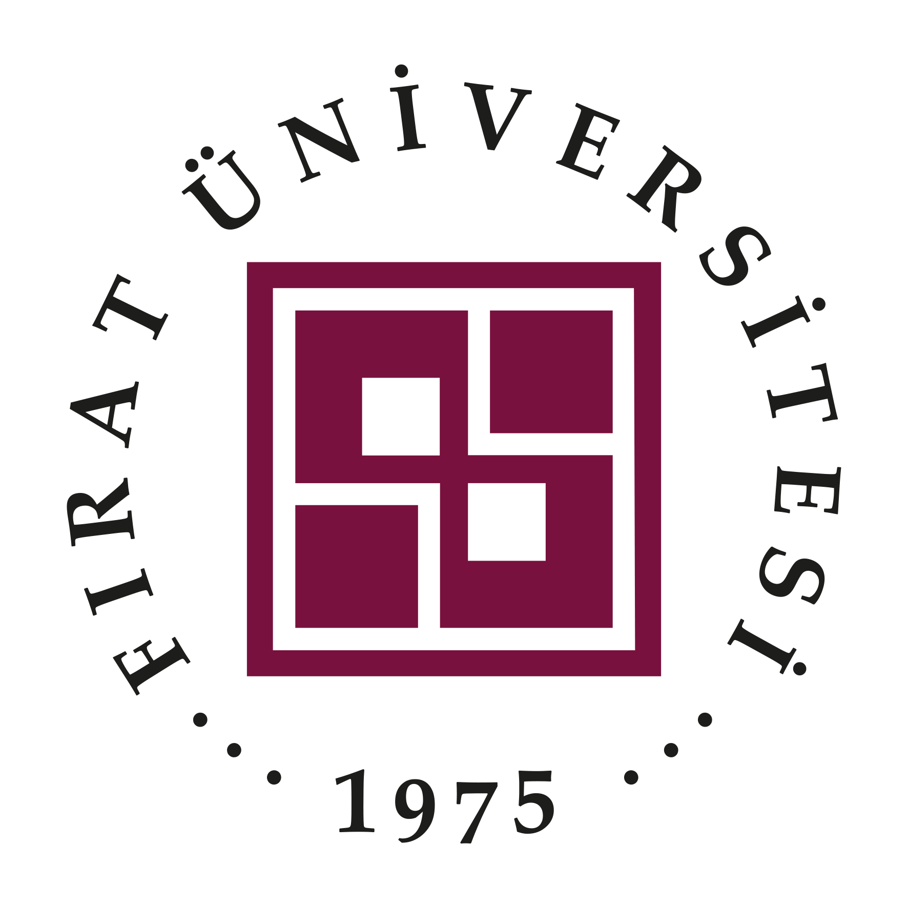 Fırat Üniversitesi